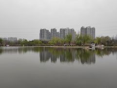 -太阳宫公园