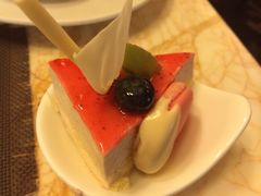 iphone_upload_pic-城市名人酒店喝彩西餐厅(人民南路店)