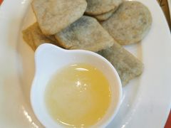 -北京小肠陈饭庄(方庄店)