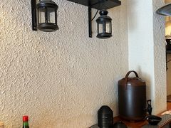 -豆爺小面(朱雀店)