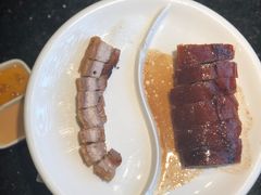 -正斗·港式粤菜(SKLP店)