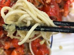 -呆虾王龙虾馆(南湖总店)