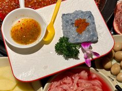 -蜀大侠火锅(春熙路店)