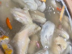 -冯姐生蚝(迎宾广场店)