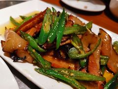 -老号尤兔头(幸福店)