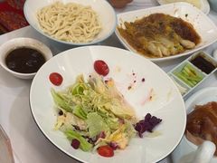 -东兴楼(通州店)