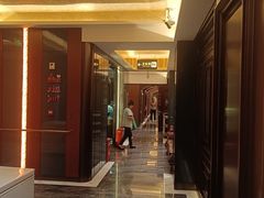 -金刚山烧烤(红旗大街店)