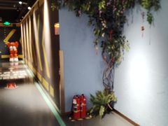 -沸奇公园·情景团建·年会露营烧烤轰趴生日(科技园店)