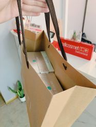 -첫번째 初见美学中心