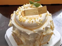 -味多美蛋糕(古城店)