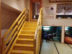 -汤泉良子.足疗按摩.SPA(中关村店)