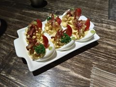 -巴别塔法餐舍(朝阳店)
