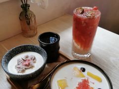 -春风·有糖(崇宁路店)