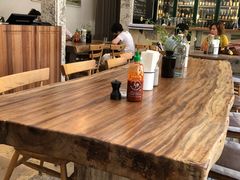 大堂-RAC BAR(安福路店)