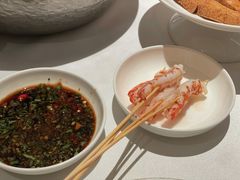 -红雀围·海鲜火锅(陆家嘴中心店)