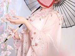 -猫遇摄影工作室