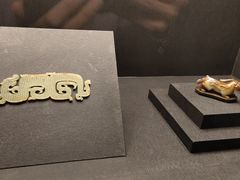 -台北故宫博物院