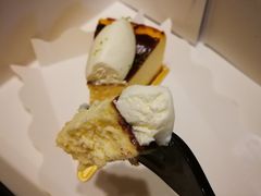 -LE SAPHIR 莎菲尔菓子(和兴店)