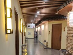 -胡杨记忆(和平路店)