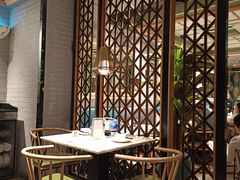 -陶陶居酒家(环市东店)