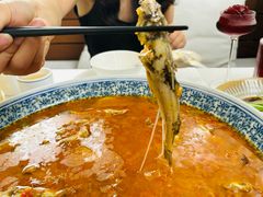 -听香·678茶铺(猛追湾店)