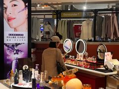 -盛京大奥莱(沈阳奥体店)