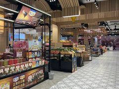 -王权免税店(普吉市区店)