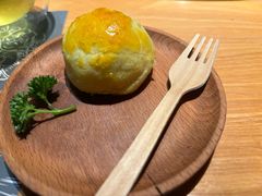 -一朵菌·野生菌探索家火锅(南亚店)