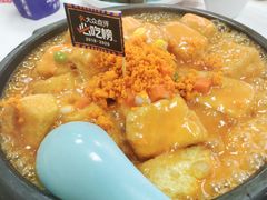 -不仔客海鲜·三亚老字号(第一市场店)