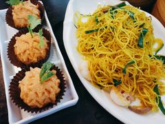 -添运来(茶园奥园广场店)