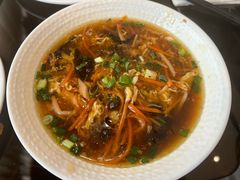 -威海香海豪生度假酒店·豪生咖啡厅