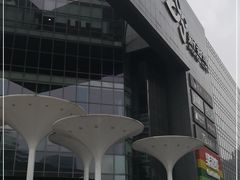 -新荟城(望京店)