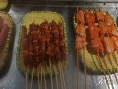 -友阿国际广场(邵阳店)