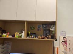 -瑞派康怡24h宠物医院·犬猫医疗中心·微创绝育(瑞景分院)
