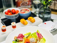 -旺顺阁鱼头泡饼(常营店)