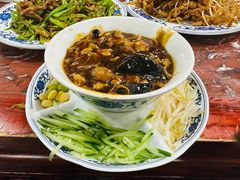 -九河居(荔湾路店)
