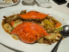 -南麓·浙里(外滩店)