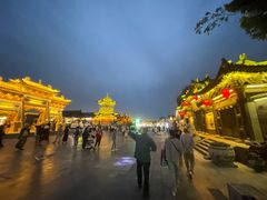 -紫泥369粗粮季(鼓楼店)