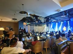 -阿卡贝拉音乐汇(印象城店)