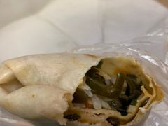-即墨路小商品市场