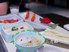 -海底捞火锅(龙岗星河COCO Park店)