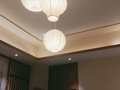 包厢-厨掌柜长寿菜馆(古镇店)