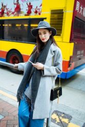 -Cima salon西玛沙龙