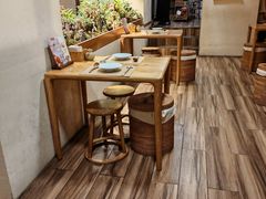 -蟹家大院(外滩店)