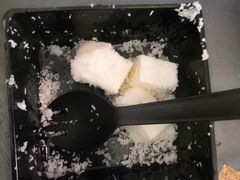 -酥侯糕点(广东路店)
