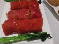 -稻香酒家(天河城店)