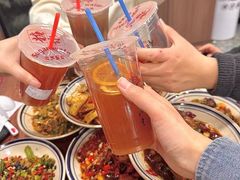 -徐春娇下饭菜(萧山奥体国际村店)
