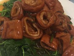 -白家餐厅(徐家汇店)