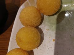 -阿香米线(大唐西市大润发店)