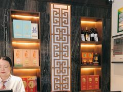 -谢氏老金口(江夏武昌大道店)